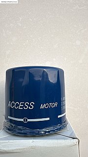 ���� ��� ����� ACCESS 450/600/650/800