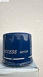 ���� ��� ����� ACCESS 450/600/650/800