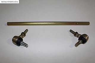 ��� ����� ����� ACCESS ���� ������ AX600/650/800 ���---- 52300-A13-000
