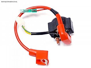 ������/����� �����  ACCESS ����� SP300/400 , AX600/800 ���----61130-A03-001