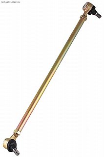 ��� ����� ����� ACCESS ���� ������ SP300/400/450----���----52300-A03-000