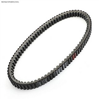 ����� �������� ������ ACCESS ����� SP400 ���---- 22500-E17-000