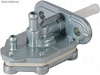 ����� ��� ����� ACCESS ����� SP300/400 ���-12105-A03-000