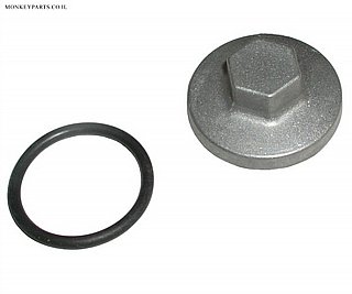 ��� ��� ����� ACCESS ����� SP300/400 ���----15280-E10-000