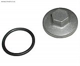 ��� ��� ����� ACCESS ����� SP300/400 ���----15280-E10-000