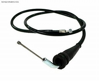 ��� ��� ����� ACCESS ����� SP300/SP400 ���-----31220-A03-001