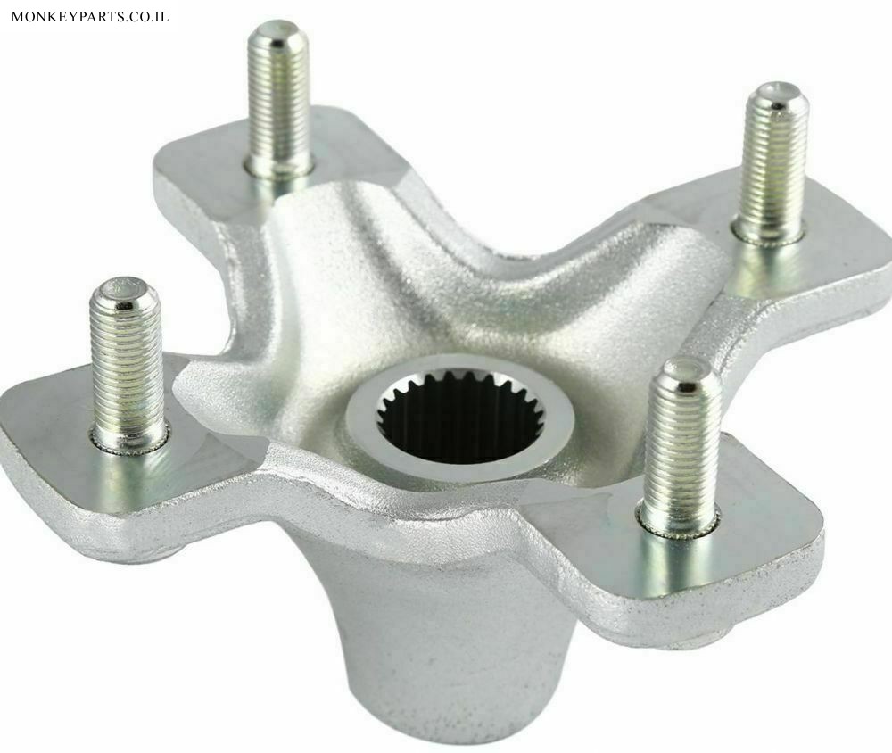 access-sp300-400-450-23105-a03-000