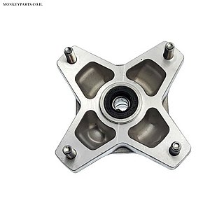 ���� ������ ������ ACCESS ����� ���� ����� SP300/400/450 ���----23100-A03-101