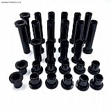 �� ������ ��� � RZR 800 �� ������ ��� ����� ����� ����� � POLARIS RZR 800 