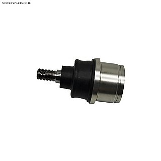���� �����  SEGWAY Snarler AT6 S L T3b E5 OEM A01D11010001F