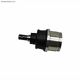 ���� �����  SEGWAY Snarler AT6 S L T3b E5 OEM A01D11010001F
