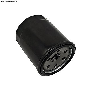 ���� ��� ����� Segway 1000cc Villain  OEM F02G00500001 E02-G005000-000-00