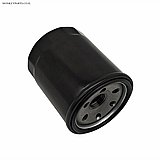 ���� ��� ����� Segway 1000cc Villain  OEM F02G00500001 E02-G005000-000-00