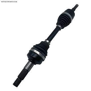 ����� ����� ����    Segway Snarler 600  OEM A02P12000001 ATV UTV 