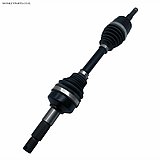 ציריה קידמי ימין Segway Snarler 600 OEM A02P12000001 ATV UTV ציריה קידמי ימין Segway Snarler 600 OEM A02P12000001 ATV UTV