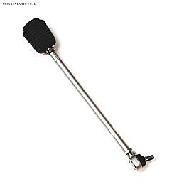 ��� ����� ����� Segway Fugleman UT10X  U01F12100001 