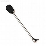 ��� ����� ����� Segway Fugleman UT10X  U01F12100001 