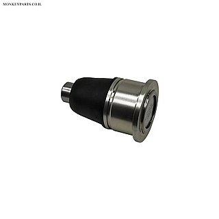 ���� ����� ����� SEGWAY Snarler  A01D12010001F ATV UTV Parts