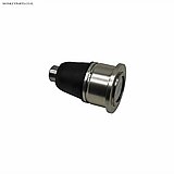 ���� ����� ����� SEGWAY Snarler  A01D12010001F ATV UTV Parts
