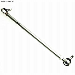 ��� ����� ����� Segway Snarler AT6 OEM A03F12100001 