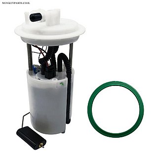 ����� ��� ������ �---Segway  OEM S03M43000001  