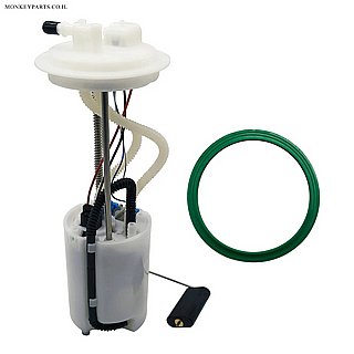 ����� ��� ������ �-- Segway Snarler Fugleman UT10X OEM U01M43000001 