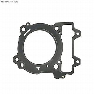 ��� ��� ����  SEGWAY Snarler AT6 OEM F01A30200001 