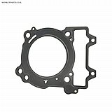 ��� ��� ����  SEGWAY Snarler AT6 OEM F01A30200001 