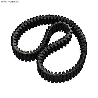 ����� ����� �- BANDO 935-32.1-26-14.6 r SEGWAY Snarler E01E10000100002 