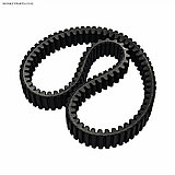 ����� ����� �- BANDO 935-32.1-26-14.6 r SEGWAY Snarler E01E10000100002 