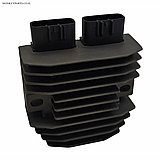 ווסט טעינה-- SEGWAY VILLAIN OEM A01M04300001 ווסט טעינה-- SEGWAY VILLAIN OEM A01M04300001