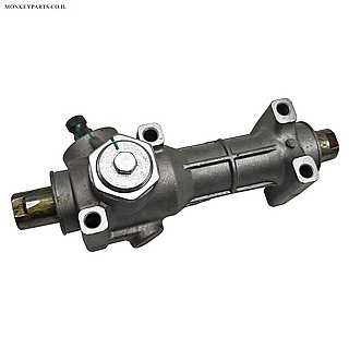 ���� ����� ����--- SEGWAY OEM U09-F110001-000-00