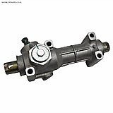 ���� ����� ����--- SEGWAY OEM U09-F110001-000-00