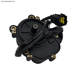 ���� �����  SEGWAY 450 FUGLEMAN OEM Q03F50100001 