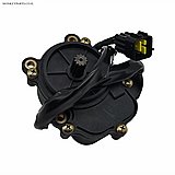 ���� �����  SEGWAY 450 FUGLEMAN OEM Q03F50100001 