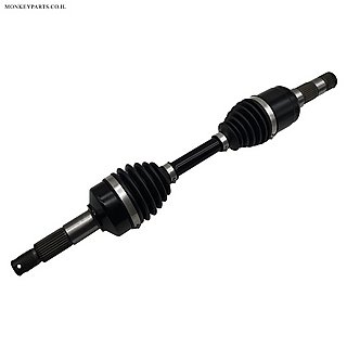 ����� ���� ����� ����--- SEGWAY  OEM A02P14000002 
