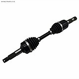 ציריה שמאל אחורי עבור--- SEGWAY OEM A02P14000002 ציריה שמאל אחורי עבור--- SEGWAY OEM A02P14000002
