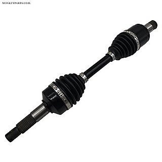 ����� ����� ���� ����---SEGWAY SNARLER  OEM A02P13000002 