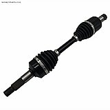 ����� ����� ���� ����---SEGWAY SNARLER  OEM A02P13000002 