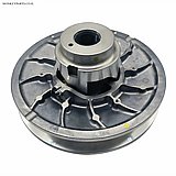 דריוון ----SEGWAY 1000cc Fugleman UT10 Villain SX10 E02E30000001 דריוון ----SEGWAY 1000cc Fugleman UT10 Villain SX10 E02E30000001