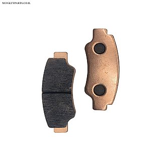 ������ ���� �����--- SEGWAY A03E11320001