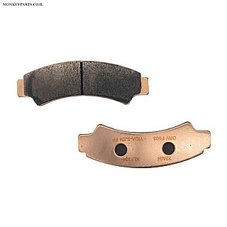 ������ ���� �����---SEGWAY Snarler OEM A03E11120001 