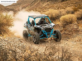 ����� ���� �� ����� � KRX 1000