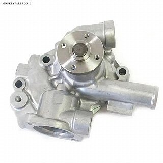 ����� ��� ���� Polaris Ranger Diesel HST 900 Crew  3070132 7018466