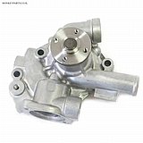 ����� ��� ���� Polaris Ranger Diesel HST 900 Crew  3070132 7018466