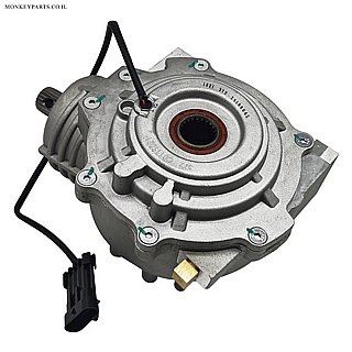 ��������� ����� RZR 570 800 900 1337133 1332923 1333105 1333285 1333750