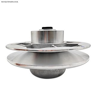 ������ ����� �������� �� �� �� TGB