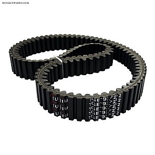 ����� ����� �-  TGB  1000 OEM 927232 L1009000004 