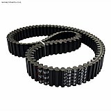 ����� ����� �-  TGB  1000 OEM 927232 L1009000004 