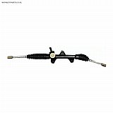 ���� ����� ����---  Kawasaki Teryx 4 750 TERYX 800 Teryx4  39191-0036